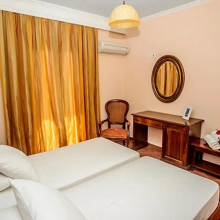 Apartment Casa Di Luna Lourdata (Kefalonia)
